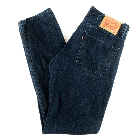 levis wpl 423 ca00342